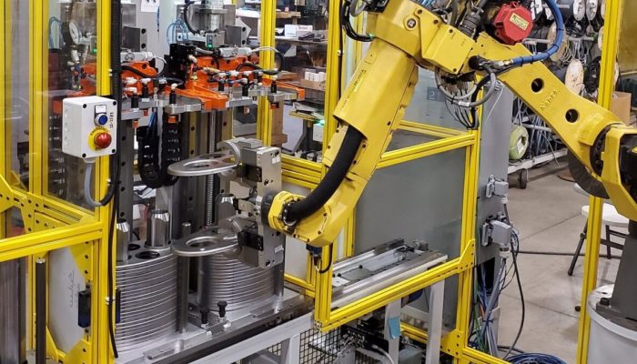 20221208_100013-1200x675