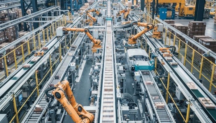 7848b78b-59e7-4fa8-97a7-1eaa5a2f7d64